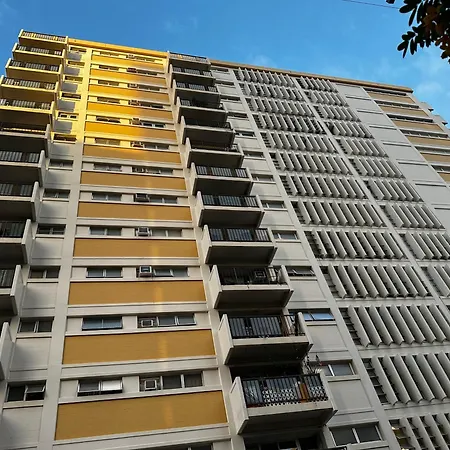 Wellcome To Lovely Condo 2 Beds 2 Baths Free Parking In Waikiki Beach